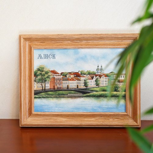 Photo post from padarunak.fond.