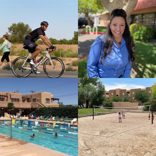 Photo post from nmswriverpoint.