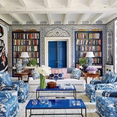 Photo post from crane_living.