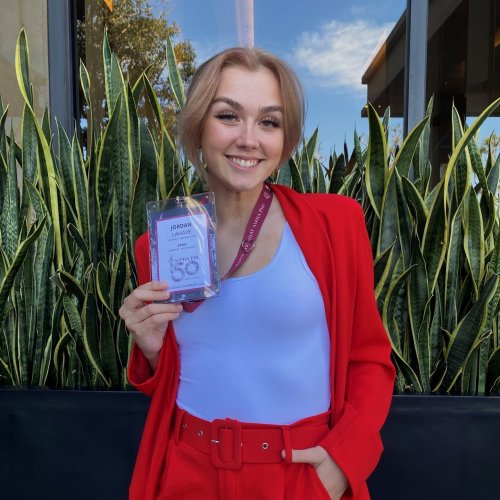Photo post from alphaphifoundation.