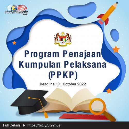 Photo post from studymsia.