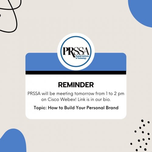 Photo post from fit_prssa.
