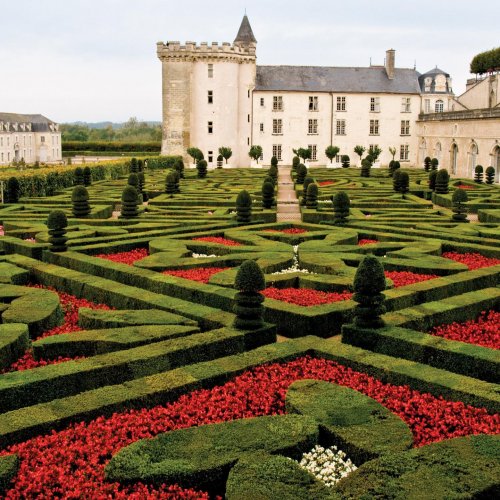 Photo post from taucktravel.