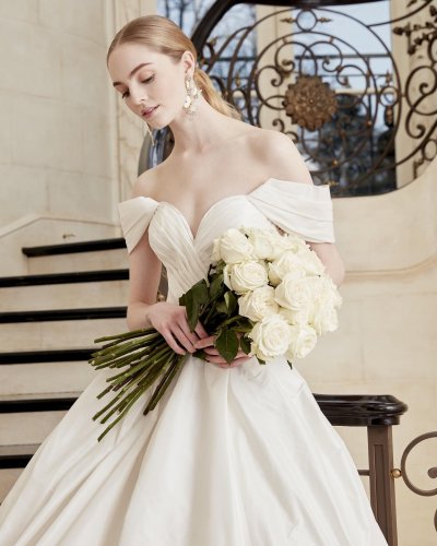 Photo post from jolibride.