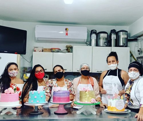 Photo post from lumoreiracursos.