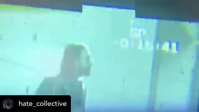 Video post from abrax___.