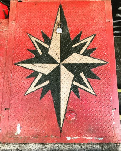 Photo post from nydreamer7.