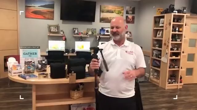 Video post from cardinalcamera1937.