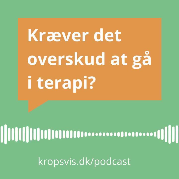 Video post from kropsvis.