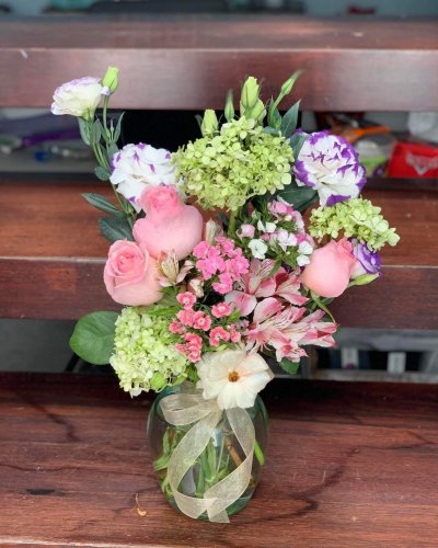 Photo post from la_gifteria.