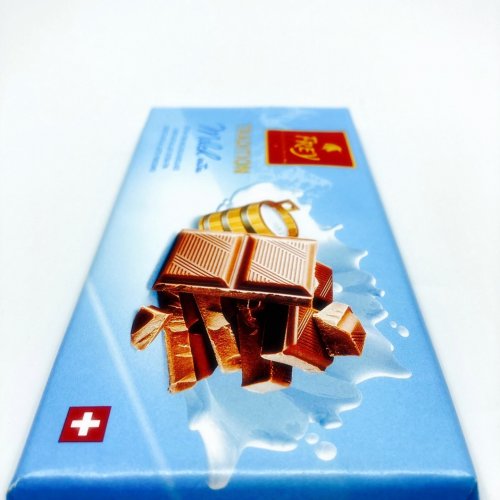 Photo post from swiss_food_box.