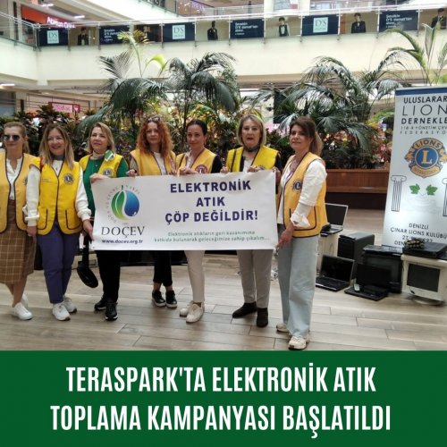 Photo post from dogavecevrevakfi.