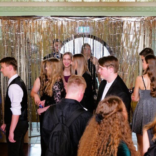 Carousel post from whg_riesa.