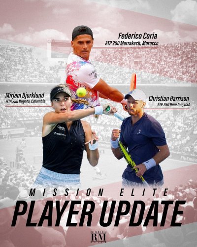 Photo post from missioneliteperformance.