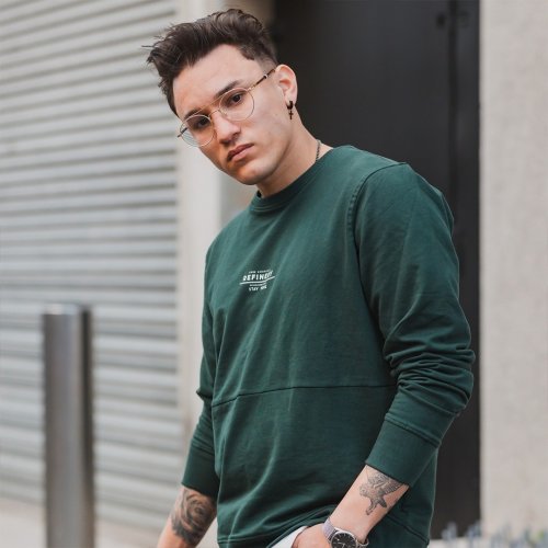 Photo post from festival_mall.