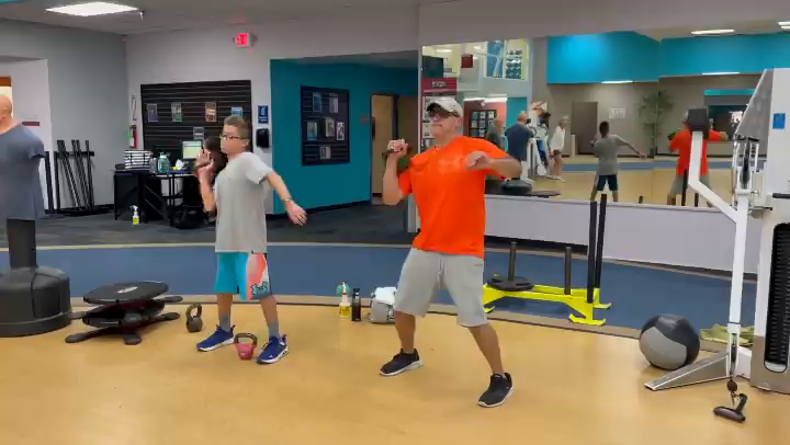Video post from nmswriverpoint.
