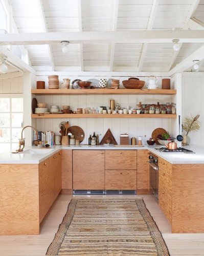 Photo post from crane_living.