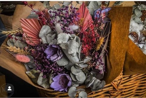 Carousel post from currumbinvalleyharvest.