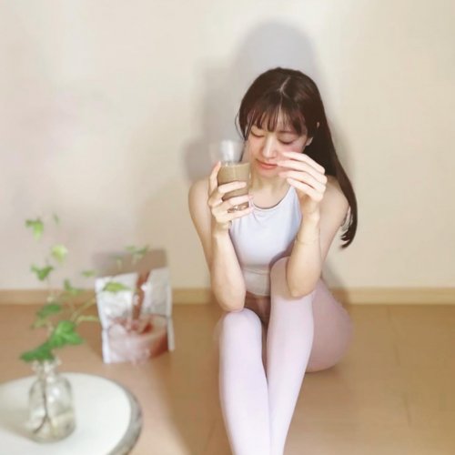 PostPhoto