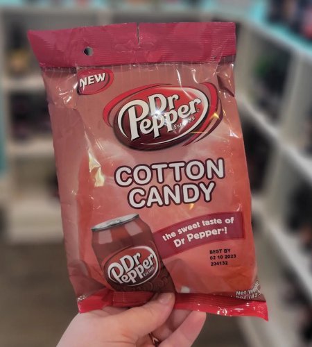 Photo post from heysugarcandystore.