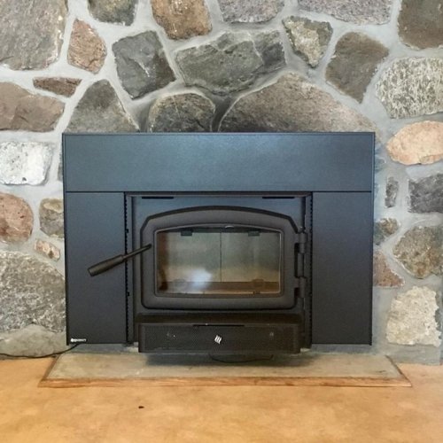 Photo post from regencyfire.