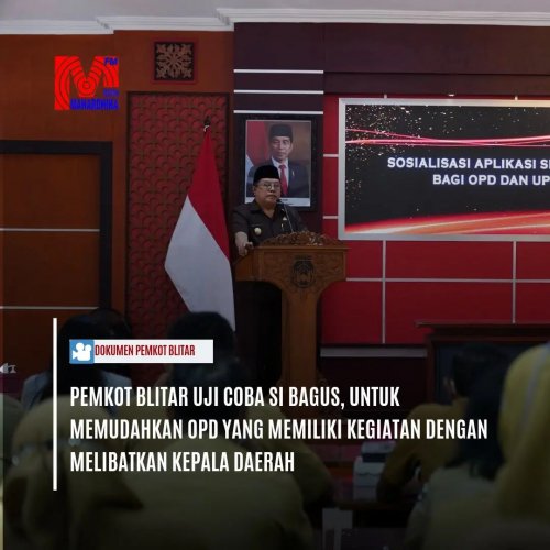 PostPhoto