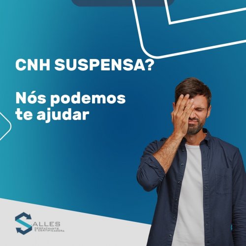 Photo post from sallesdespachante.