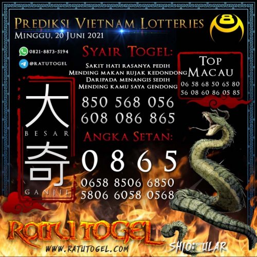 Photo post from bocorantogeltotomacau.