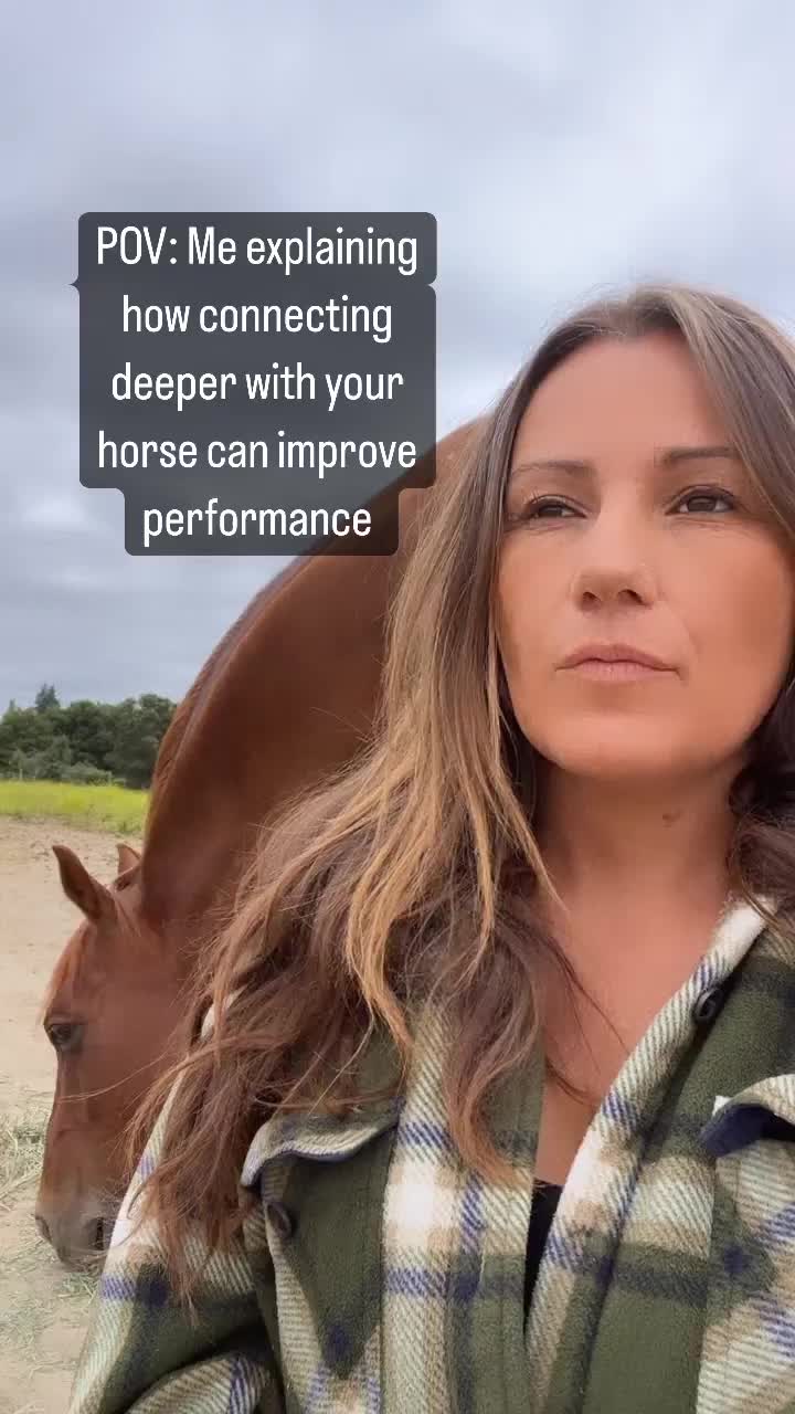 Video post from __amber_lydic__.