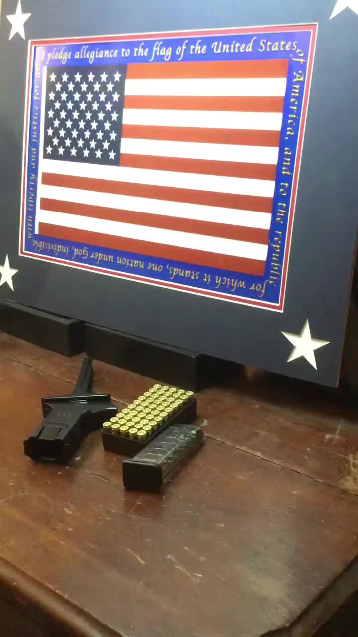 Video post from etsgroup.