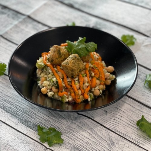 Photo post from glasshouseretreat.