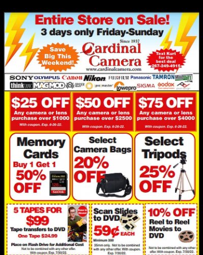 Photo post from cardinalcamera1937.