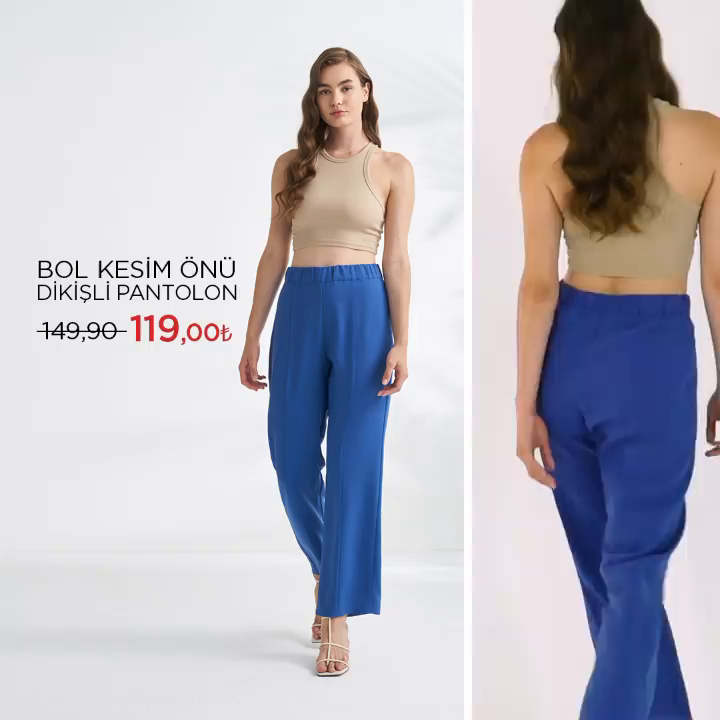 Video post from ebu.prive.