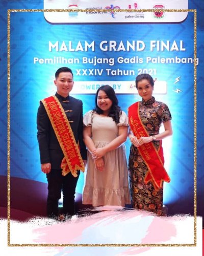 PostPhoto