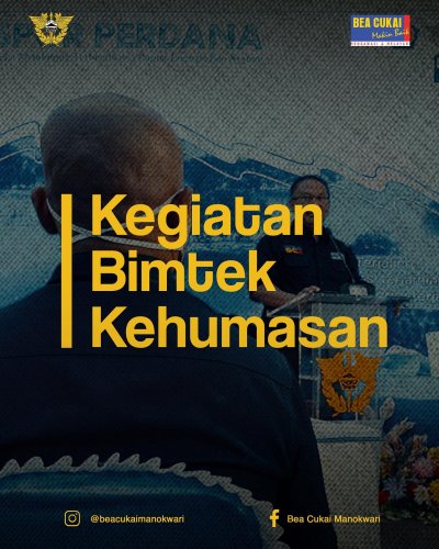 PostPhoto