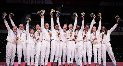 Carousel post from epicvball.