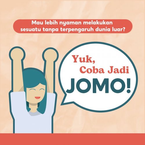 PostPhoto