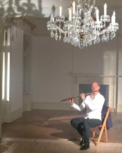 Photo post from wouterkellerman.