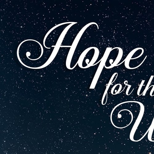 Photo post from christbaptistraleigh.
