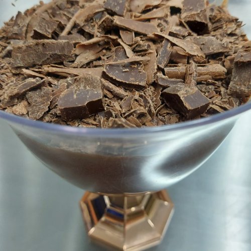 Carousel post from lumoreiracursos.