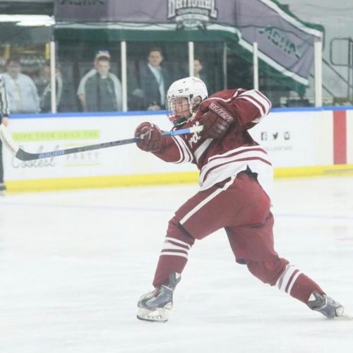 Carousel post from fu_hockey.