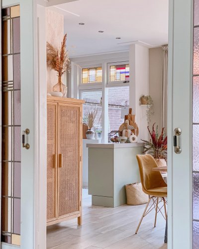 Photo post from hoff.van.saar.