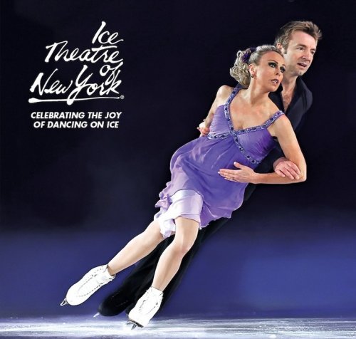 Carousel post from icetheatreofny.