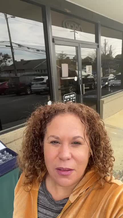 Video post from medicalsportsmassage.