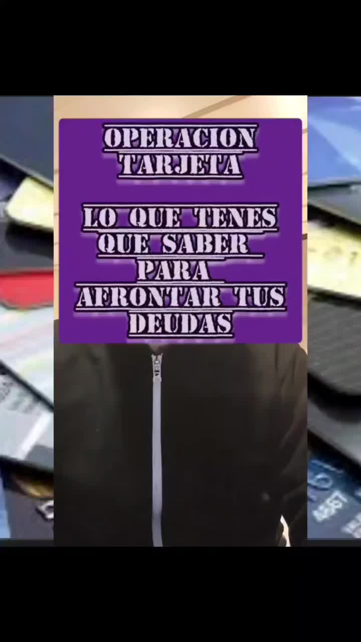 Video post from damiandipace.