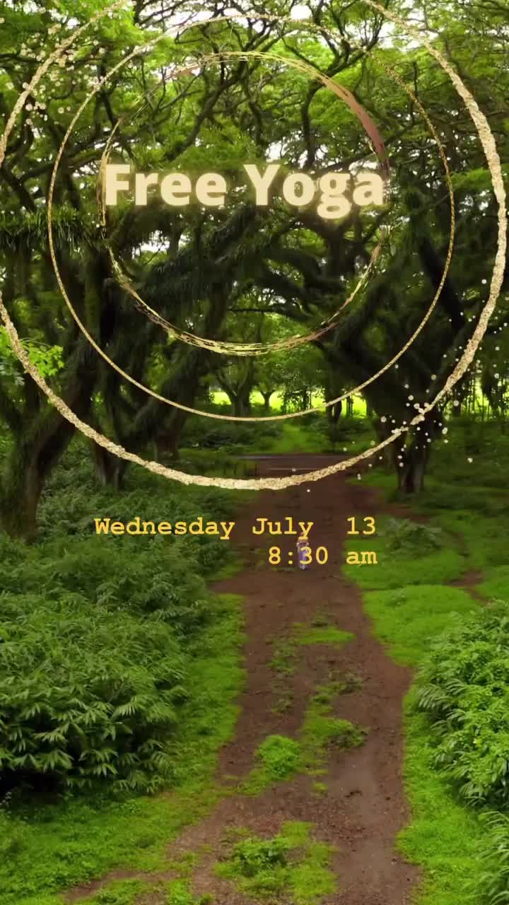 Video post from visaliafarmersmarket.