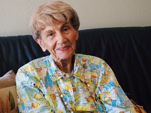 Photo post from kupunacarehawaii.