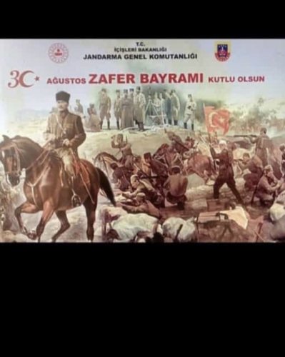 Photo post from jandewit.4848.