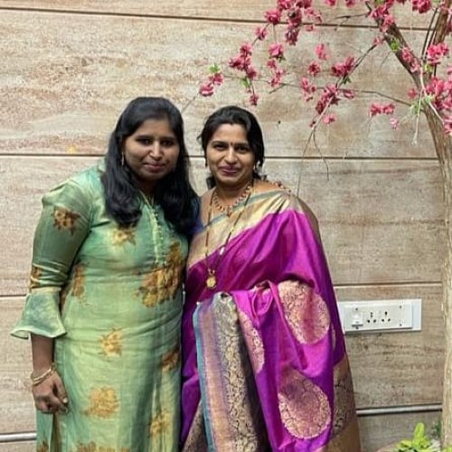 Photo post from sense.india.