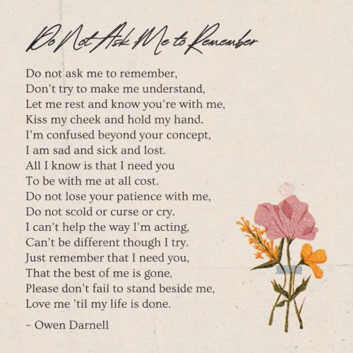 Photo post from kupunacarehawaii.